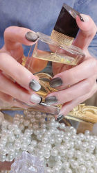 -RL Nail·瑞丽美甲美睫品牌原创店
