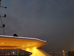 -长沙富力万达文华酒店