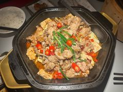 -蛙来哒(汇一城黑金冠店)