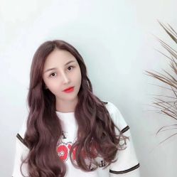 -BM SALON