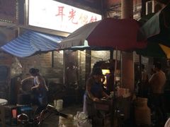 iphone_upload_pic-潘国仙耳光馄饨(黄家阙路店)