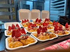 -木子木水匠人手作铺(时代天街店)