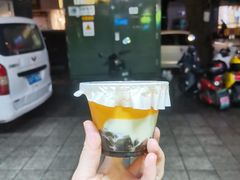 -糖潮糖水铺(省府店)