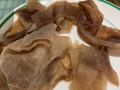 -亚马逊海鲜自助(梅溪湖步步高店)