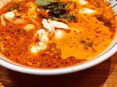 -云海肴·云南小炒·汽锅鸡(天津国金汇店)