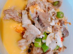 -老湘亲·品鉴湘菜(湖里店)