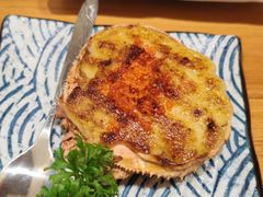 -福匠日本料理(人民路店)