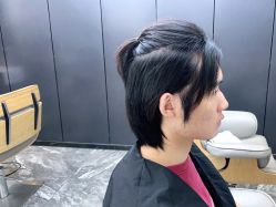 -藤野造型