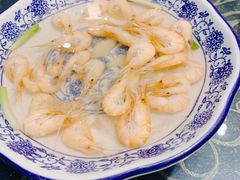 -梁溪河畔·吉府花园(南长街南下塘店)