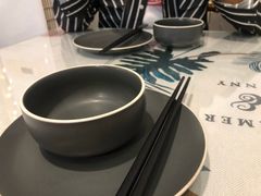 -辣么好吃私厨(新城店)