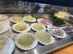 -老号尤兔头(幸福店)