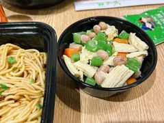 -半亩园(奥特莱斯店)