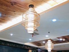 -萬家灯火·私房湘菜·22年老手艺(南岭大道店)
