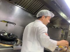 -九老汉·川渝江湖菜(合川路2店)