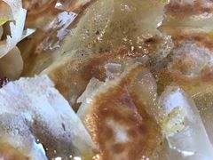 羊肉锅烙-清真马家锅烙