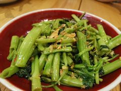 -米纸越南小馆(金鹰世界店)