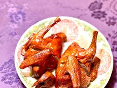 -惠食佳·朱雀(东方商厦店)