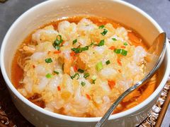 -大鹏饭店·金陵家宴(奥体中心店)