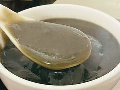 -万家乐小小饮食店