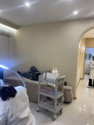 -蕾特恩专业祛痘·皮肤管理