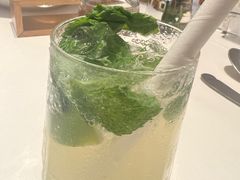 -王品台塑牛排(成都万象城店)