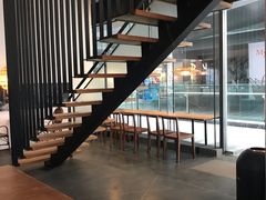 -去茶山(新光里店)