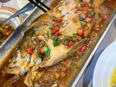 -徽州小镇(高新店)