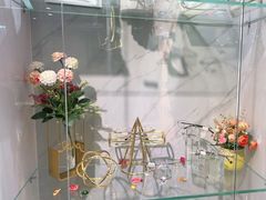 -锦泉眼镜(仓边路店)