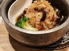 -新雅(丰盛里店)