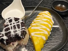-美奈小馆·越南料理(福田星河COCO Park店)