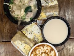 -狗不理(水上北路旗舰店)