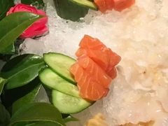 -铂米星座(瑞安店)