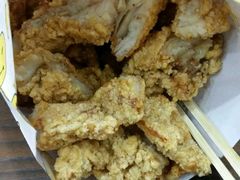 -圆融购物中心(南天成路店)