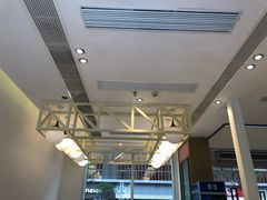 -松哥油焖大虾(皇岗一店)
