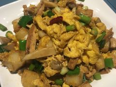 -荣小馆(临海世纪花城店)