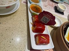 -点都德(奥体印象城店)