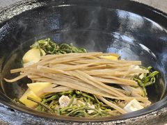 -回真楼(东门店)