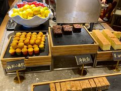 -绍兴大禹开元观堂-若耶厅