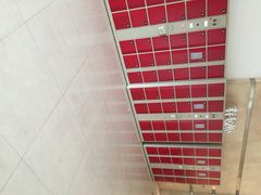 红谷滩新华书店-新华书店(学府大道店)