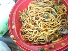 -南昌大饭店·非遗南昌菜(万寿宫店)