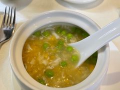 -皇朝会.经典传统粤菜(外滩店)