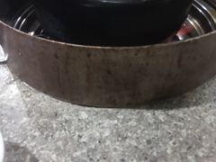 -皇鸽餐厅(龙塘店)