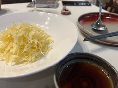 -泓0871臻选云南菜·味庄