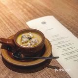 Sasaki 可以说是吃过的fine