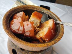 -江南厨子(万象天地店)