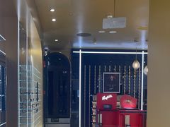 -国药中服免税(北京坊店)