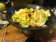 -湘里乡亲甲王二老店