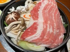-二丁目食堂(铁西星摩尔店)