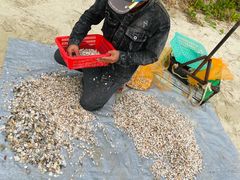 -羊栏农贸市场(羊新路店)