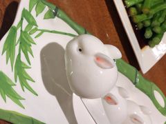 -北海金昌开元名都大酒店·四季轩中餐厅